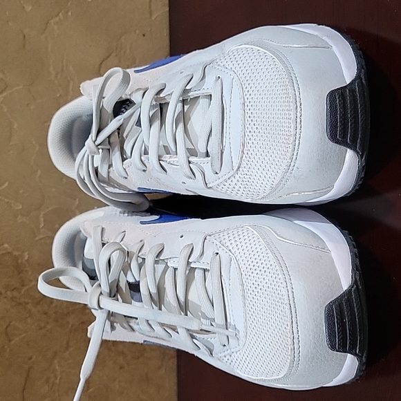 Nike Air Max Photon Dust - Picture 8 of 12